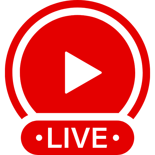 Ebony Trannys Xxx | Live Webcam Shows & Interactive Adult Entertainment
